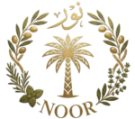 noor1.shop